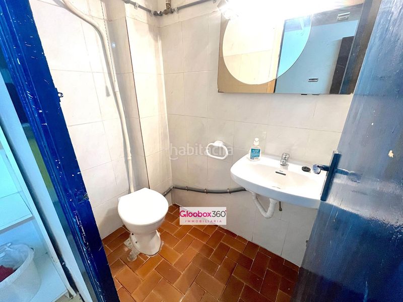 Foto c426553b-d90d-4745-b18d-f583923f33db. Local comercial a Mestral Reus