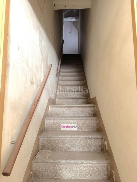 Foto ba522549-928b-4f36-9b5e-934a1e87df20. Casa amb aparcament a Montbrió del Camp