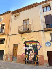 Casa  Avall d'. Casa c�ntrica con gran potencial para reformar en montbri� del c