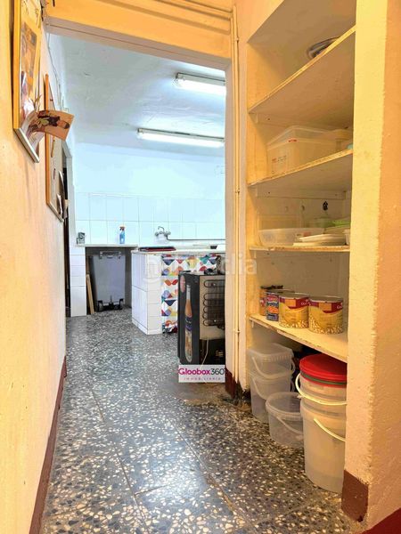 Foto 0446f86f-7291-4dd1-b9f6-25c32c81c6ff. Terreny residencial a carrer de lluís companys i jover 2 a Riudoms