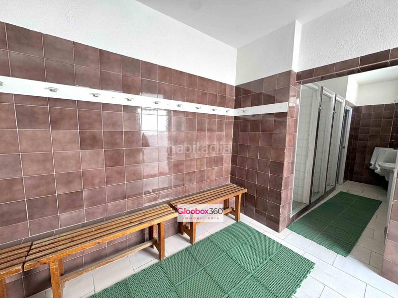 Foto 3b8e5678-39a4-47e4-acf5-c4b82c07eca9. Terreny residencial a carrer de lluís companys i jover 2 a Riudoms