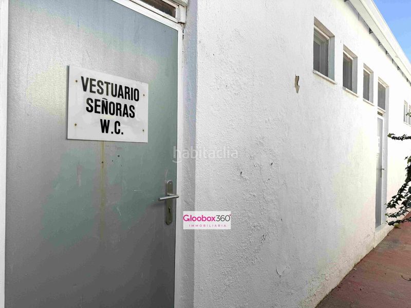 Foto 3d0fcbff-f274-43df-aeac-9c22fd4a961b. Terreny residencial a carrer de lluís companys i jover 2 a Riudoms