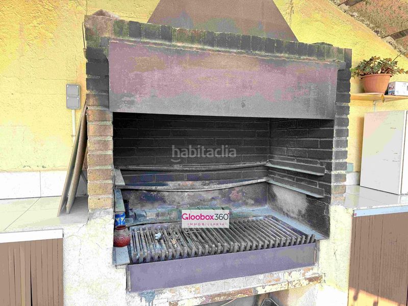 Foto 414f07fa-5bbd-4777-850c-63870b563059. Terreny residencial a carrer de lluís companys i jover 2 a Riudoms