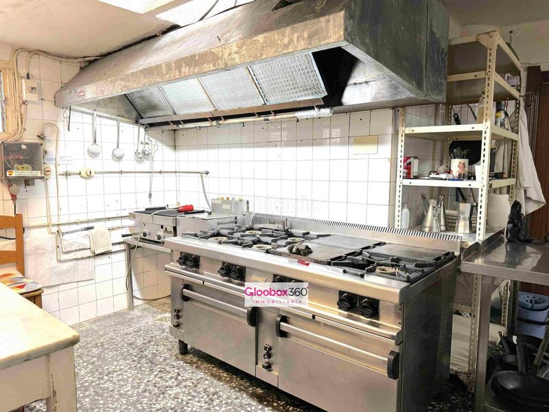 Foto 7099c5c9-3405-419e-936b-7e436c6c38b9. Terreny residencial a carrer de lluís companys i jover 2 a Riudoms