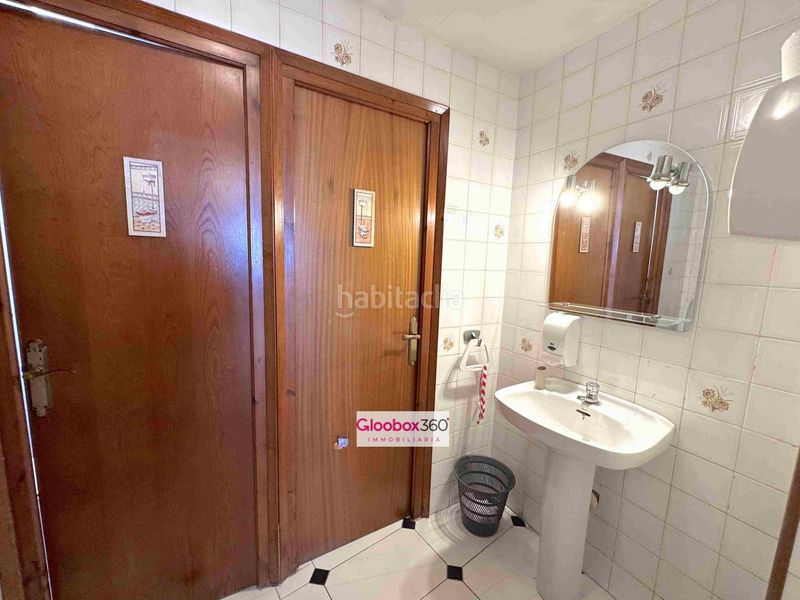 Foto 74aac097-7091-4c17-8d11-2894bacc35ef. Terreny residencial a carrer de lluís companys i jover 2 a Riudoms