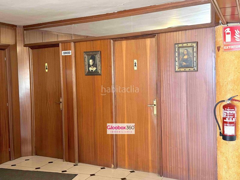 Foto 85f0b469-ff37-4d29-b94d-a9ecc35d33fb. Terreny residencial a carrer de lluís companys i jover 2 a Riudoms