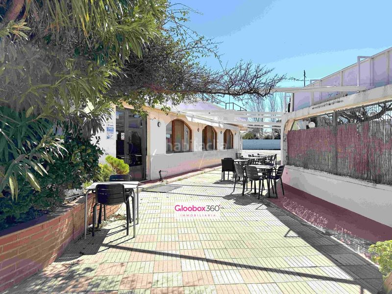 Foto 9773bd60-86ed-4d31-8a0b-90cf94c1ea86. Terreny residencial a carrer de lluís companys i jover 2 a Riudoms