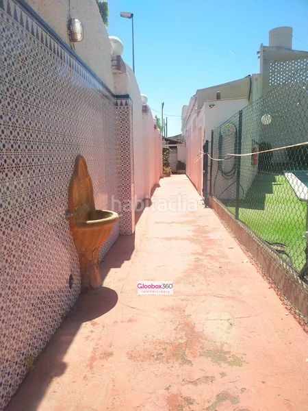 Foto a0425cb4-6721-466d-8b32-63982bf03e38. Terreny residencial a carrer de lluís companys i jover 2 a Riudoms