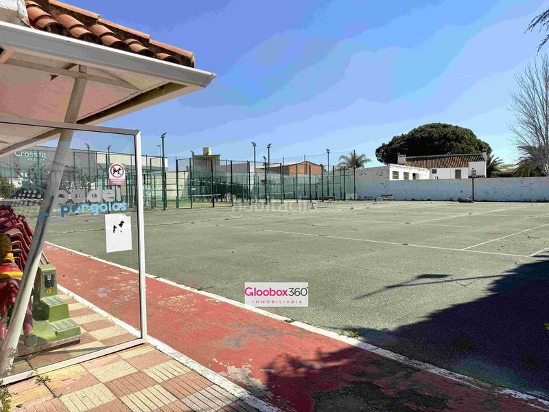 Foto a3634c88-d5a7-41a9-ab5d-f953937e2b86. Terreny residencial a carrer de lluís companys i jover 2 a Riudoms