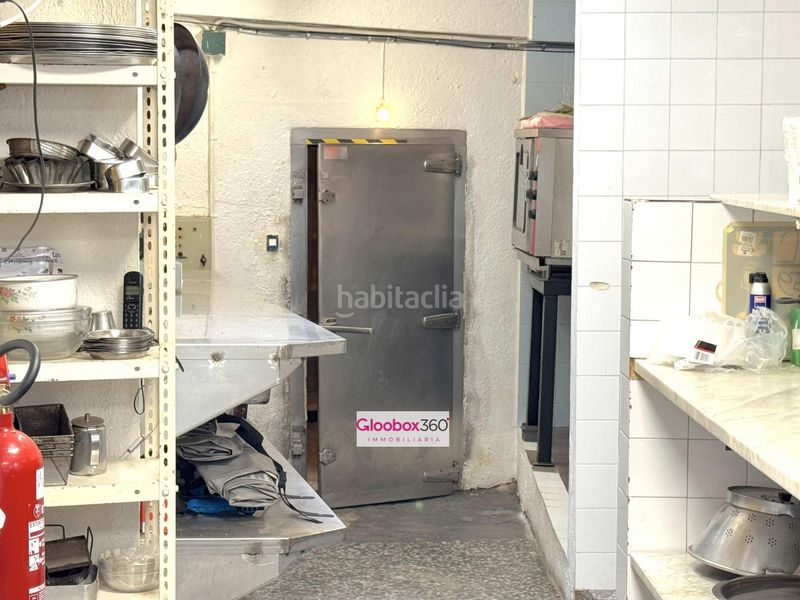 Foto ba2d8da0-6afd-43dc-931f-a34cb21791e1. Terreny residencial a carrer de lluís companys i jover 2 a Riudoms