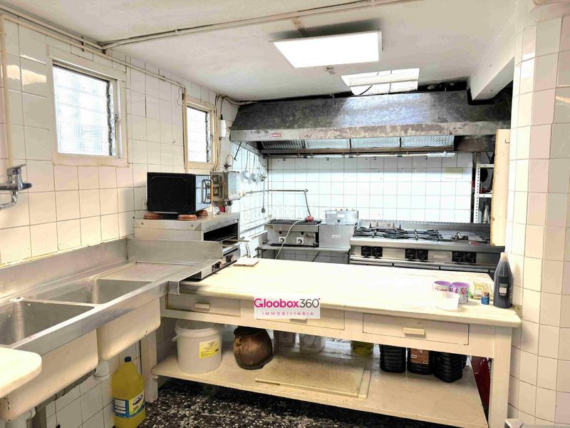 Foto cc9d433a-b20b-4989-b269-ab632f367e7a. Terreny residencial a carrer de lluís companys i jover 2 a Riudoms