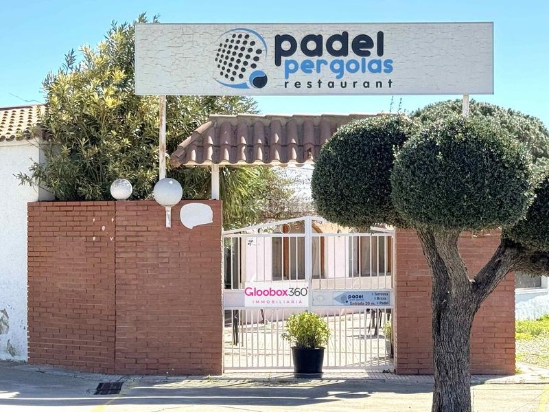Foto dd8be212-6f1f-48d8-8b53-517714da9032. Terreny residencial a carrer de lluís companys i jover 2 a Riudoms