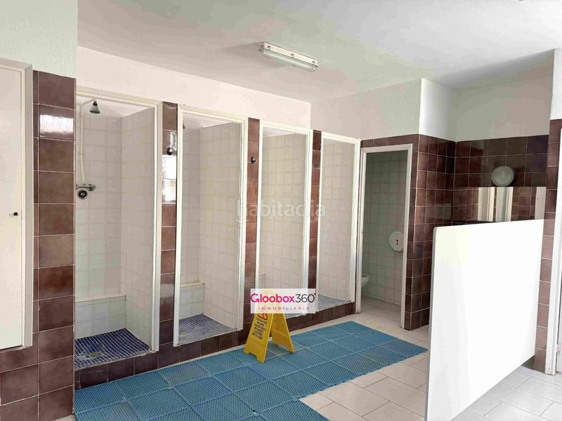 Foto ddbb7f07-93de-413c-9d07-b5f2aeb0c811. Terreny residencial a carrer de lluís companys i jover 2 a Riudoms