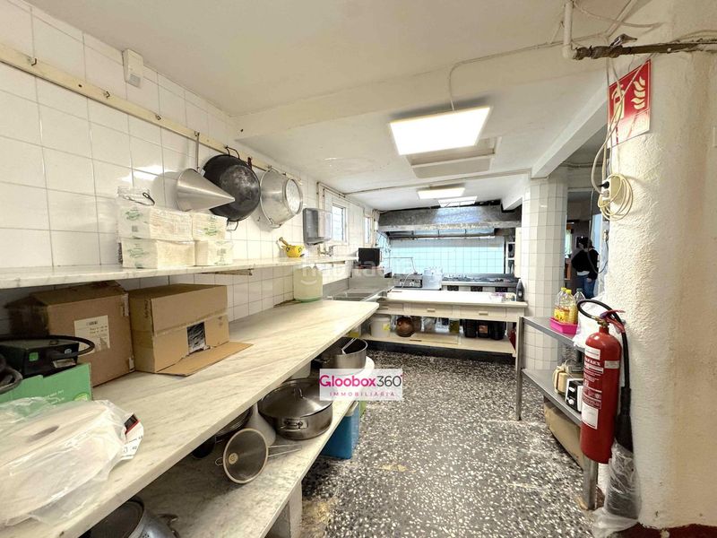 Foto df4dfa96-ae8e-481a-8d2e-6241d2482113. Terreny residencial a carrer de lluís companys i jover 2 a Riudoms