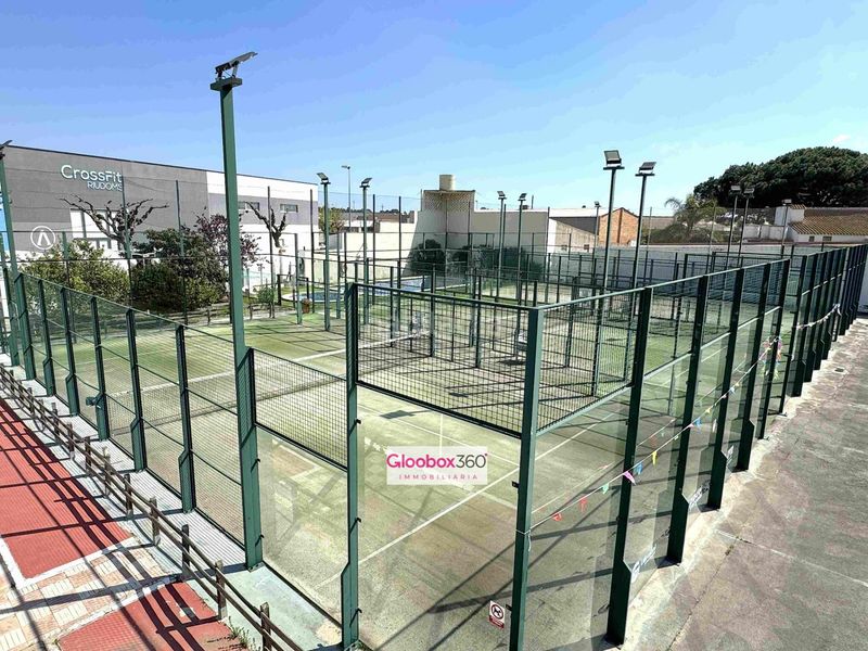 Foto e4231290-06ee-4519-9a4e-9164744bd576. Terreny residencial a carrer de lluís companys i jover 2 a Riudoms