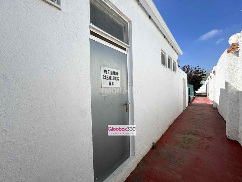 Foto e478c16a-0773-4657-b377-d5a8f6d7b0f0. Terreny residencial a carrer de lluís companys i jover 2 a Riudoms