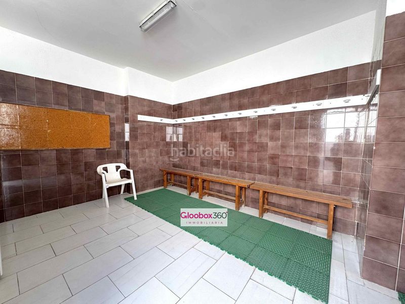 Foto efd43f7b-9f7a-4398-9bca-e961b010b7fe. Terreny residencial a carrer de lluís companys i jover 2 a Riudoms