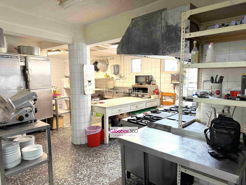 Foto fc1b21c0-8b40-47c8-8c2d-50b8db20b4ba. Terreny residencial a carrer de lluís companys i jover 2 a Riudoms
