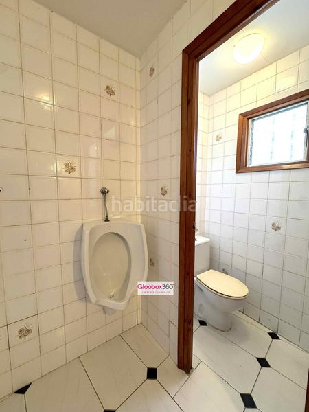 Foto fc442c1d-4a39-48e0-89eb-d97381c1dc1d. Terreny residencial a carrer de lluís companys i jover 2 a Riudoms