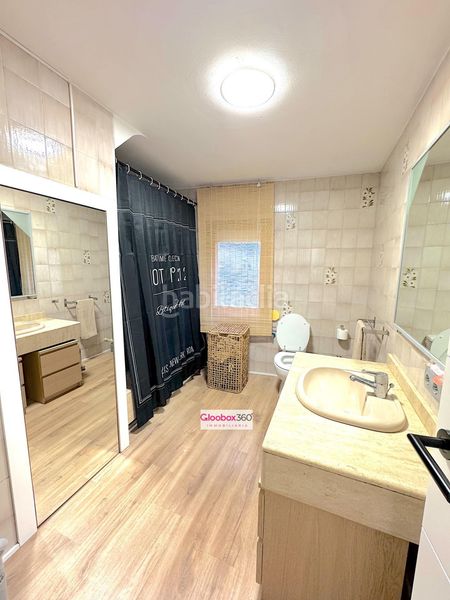 Foto 0480f00a-9071-4c6d-b163-a02079f78161. Appartamento con riscaldamento in Centre Reus