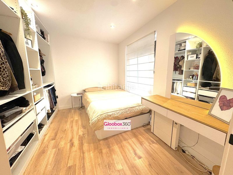 Foto 15213ddd-42d7-4ca3-a5c0-787e71fded21. Appartamento con riscaldamento in Centre Reus