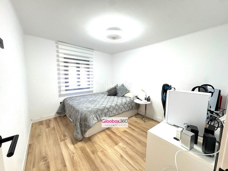 Foto 402051ac-1f57-430d-b1b8-54724076f188. Appartamento con riscaldamento in Centre Reus