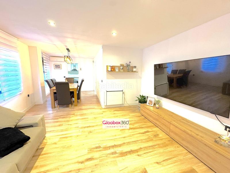 Foto 662a42cd-4bab-4e76-b450-933d70878836. Appartamento con riscaldamento in Centre Reus