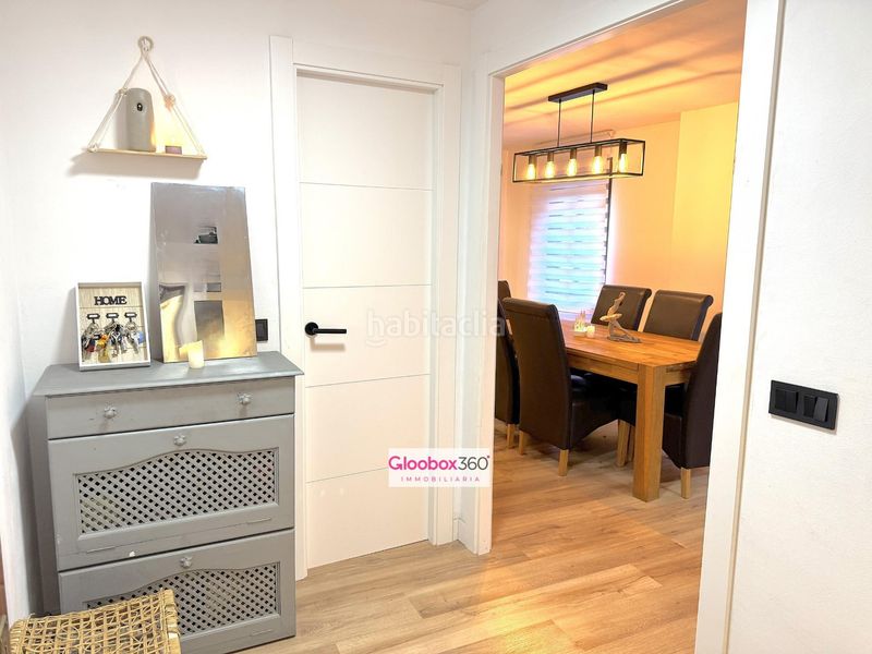 Foto 8f74c55e-301e-4d64-965f-e3480bd4905a. Appartamento con riscaldamento in Centre Reus