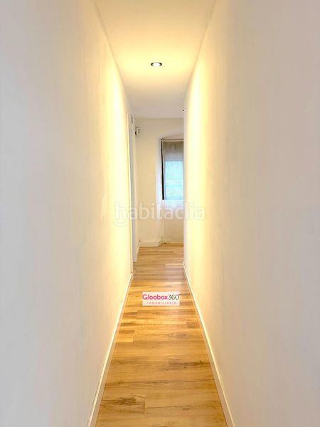 Foto bb0ff6e9-8099-4e40-9d7d-edf68f2dfbfa. Appartamento con riscaldamento in Centre Reus