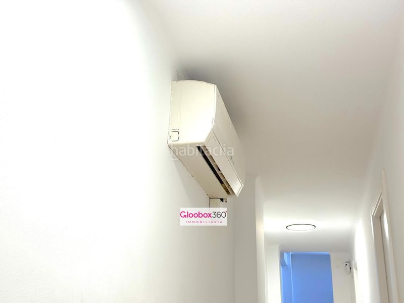 Foto bfc52e6e-9635-49d9-8604-c65873827754. Appartamento con riscaldamento in Centre Reus