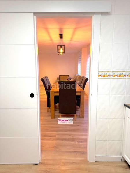 Foto c63525a7-af14-4323-bb83-5a7859696d87. Appartamento con riscaldamento in Centre Reus