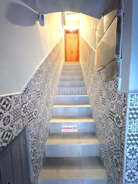 Foto cc69b5de-6c68-408f-8077-1877fc2c58d5. Appartamento con riscaldamento in Centre Reus