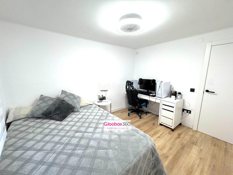 Foto cfa5880a-e22e-4384-9649-96cb4c446bc2. Appartamento con riscaldamento in Centre Reus