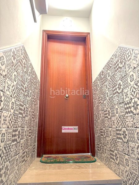 Foto d41d8e7c-f6d6-4815-8342-b5b53120c6c4. Appartamento con riscaldamento in Centre Reus