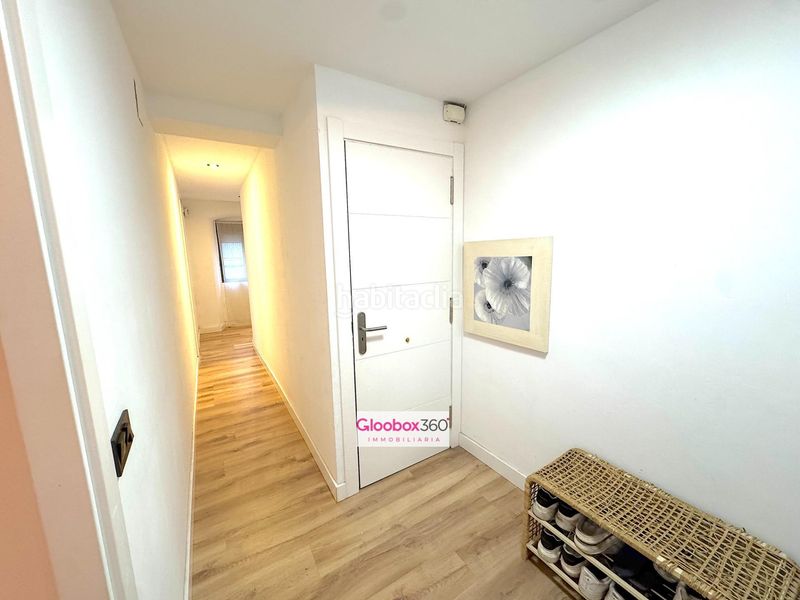 Foto ea676906-84cd-465a-9d16-0b0d7e02f8c6. Appartamento con riscaldamento in Centre Reus