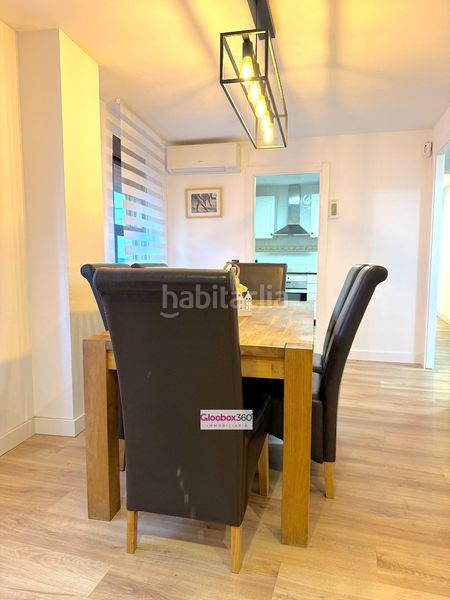 Foto f7965aa8-1163-4e90-bbcb-fce4c6480a18. Appartamento con riscaldamento in Centre Reus