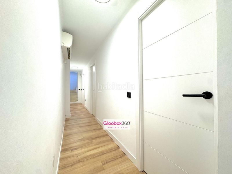 Foto fd867cb4-2662-4f70-ae2d-ad45fd7ac05c. Appartamento con riscaldamento in Centre Reus