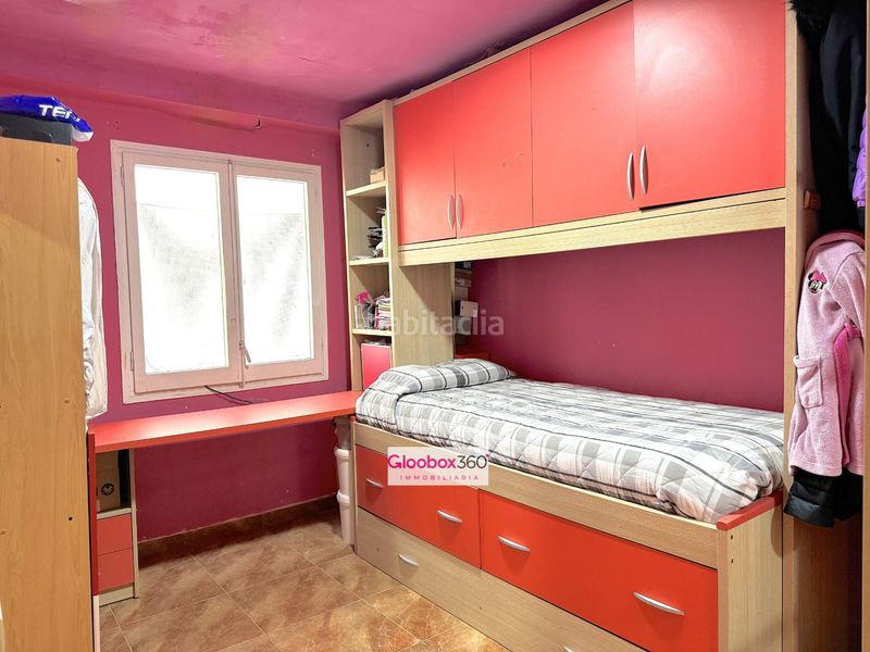 Foto 0b55956a-ef8d-418d-beb7-cba309c4aeb8. Flat with heating in Centre Reus