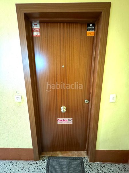 Foto 3ac016f4-e9c0-4064-81a5-d4ee0672cb6b. Flat with heating in Centre Reus