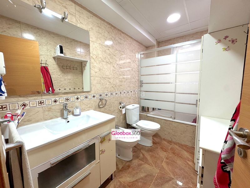 Foto 407a6e5d-9e2f-4898-ae66-310599ae0606. Flat with heating in Centre Reus