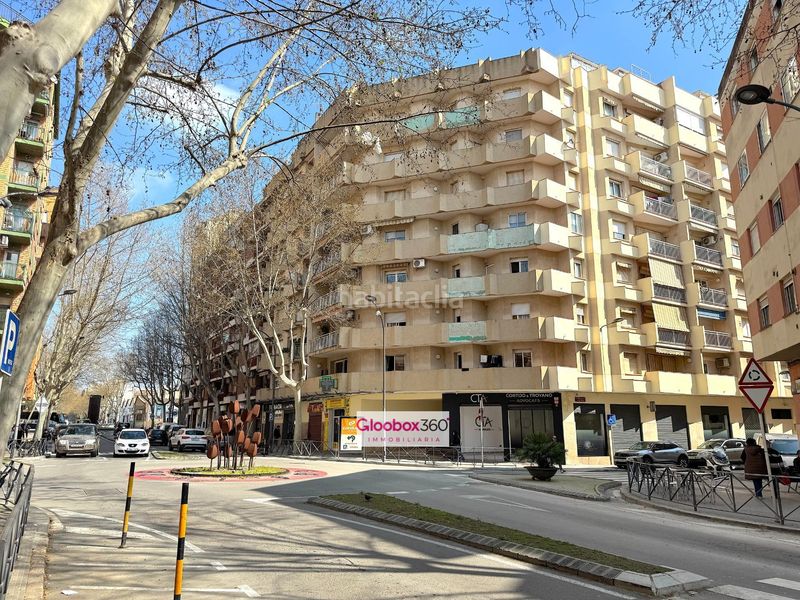 Foto 5908780b-c4f2-48bf-b06e-0dd8ead5804d. Flat with heating in Centre Reus