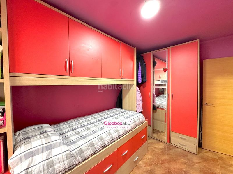 Foto 6f7ec299-e9db-4183-ae18-102b486c2272. Flat with heating in Centre Reus