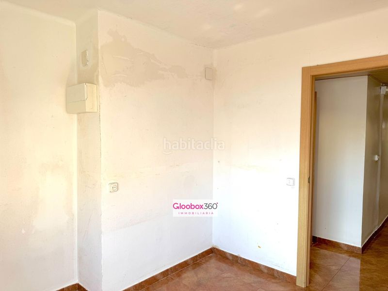 Foto 83797044-47f8-4d39-91e0-47fcf1d0f395. Flat with heating in Centre Reus