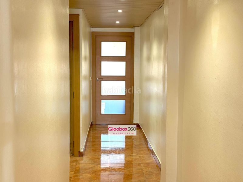 Foto 9ad33747-f9d1-4095-86eb-315944e4715e. Flat with heating in Centre Reus