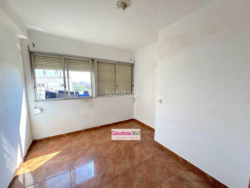 Foto b2fe04c1-8521-44c1-a8e9-282f8033c5ff. Flat with heating in Centre Reus
