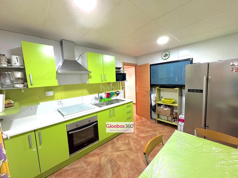 Foto d92aaf72-a39e-4928-9a2e-3d4ef5a04a92. Flat with heating in Centre Reus