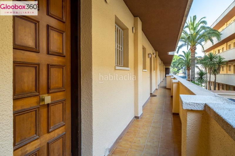 Foto 0222ef0e-c3f9-4d09-80c4-bd7c73127bab. Piccolo appartamento con riscaldamento in Vilafortuny Platja Cambrils