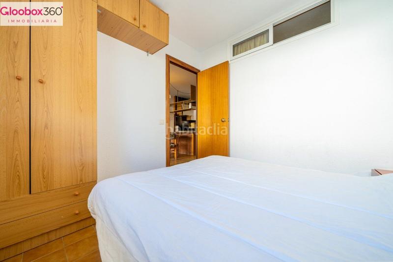 Foto 12f62084-5632-4173-852c-7c040358115b. Piccolo appartamento con riscaldamento in Vilafortuny Platja Cambrils
