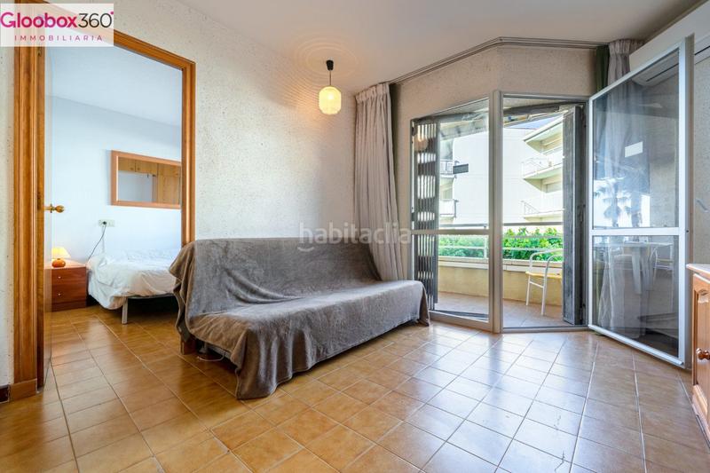 Foto 5f271c9e-2373-4fbf-869e-478049e9262a. Piccolo appartamento con riscaldamento in Vilafortuny Platja Cambrils