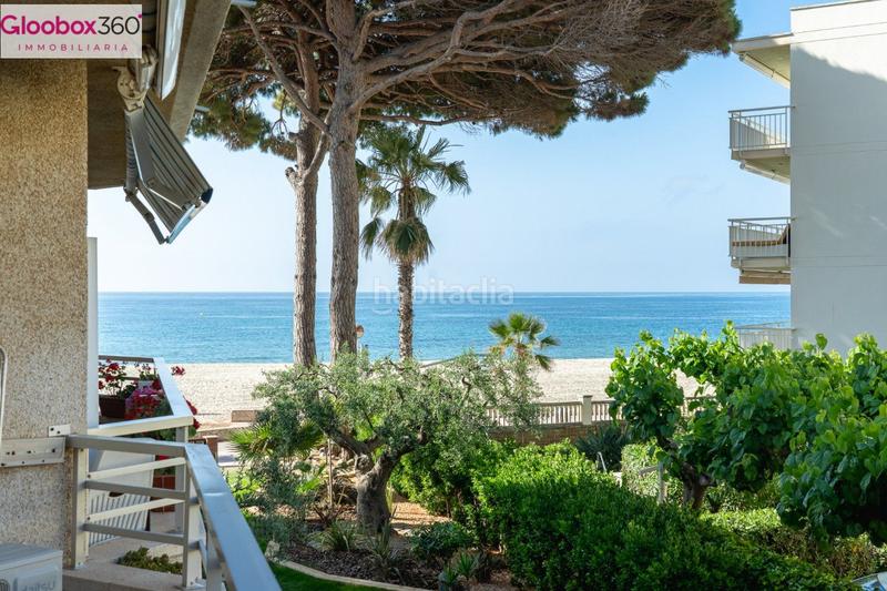 Foto 66e75823-74a8-4fa6-a5ae-8c27ed181ca8. Piccolo appartamento con riscaldamento in Vilafortuny Platja Cambrils